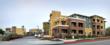 Jamboree Housing Corporation Completes Courier Place Apartment Homes...